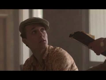 showreel